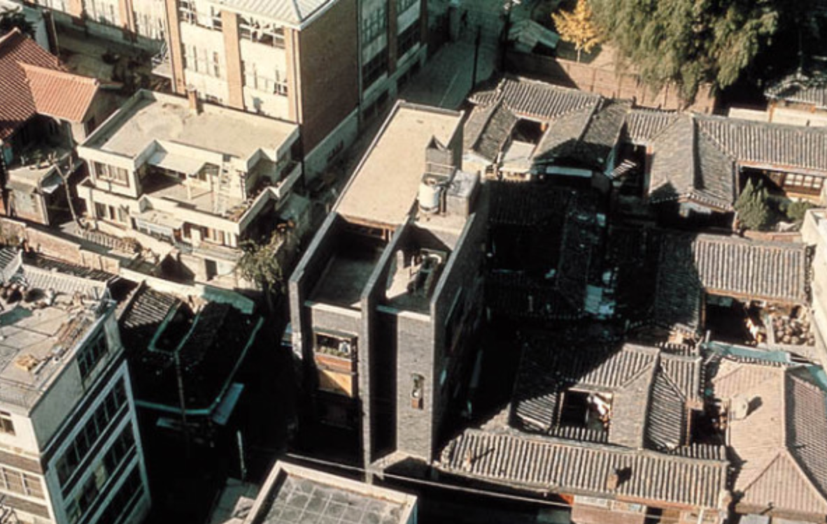 스크린샷 2016-04-12 오후 11.55.55.png