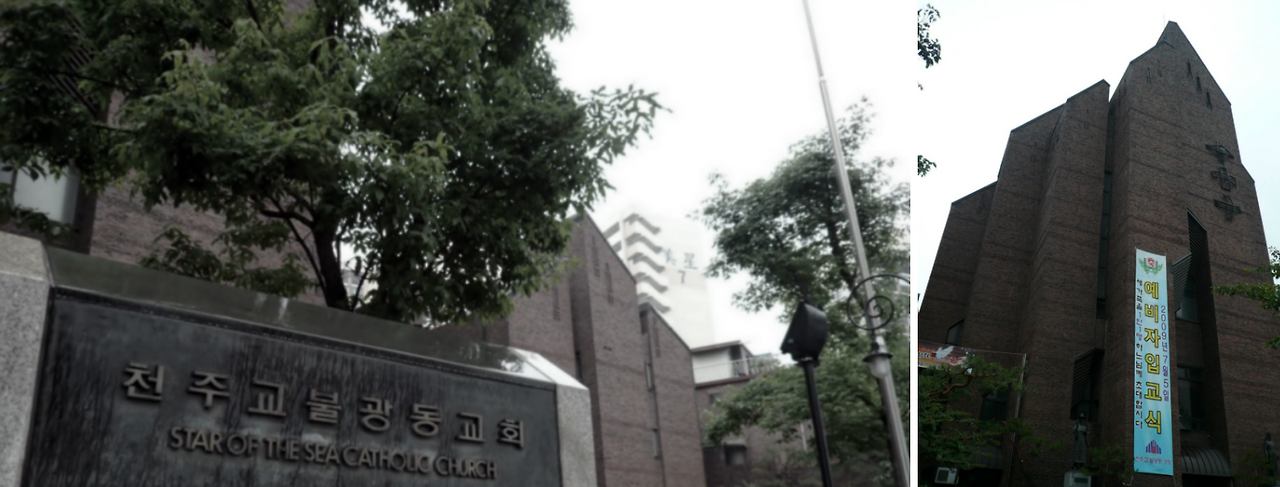 Screen Shot 2024-10-27 at 2.04.49 PM.png