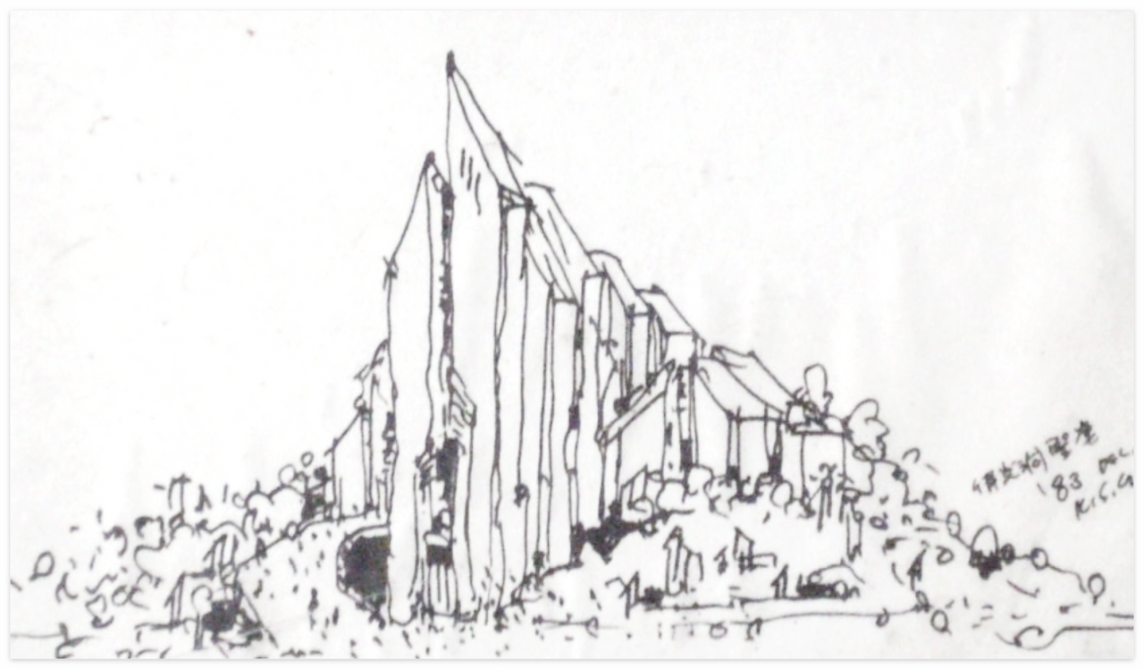 Screen Shot 2024-07-27 at 11.06.29 PM.png