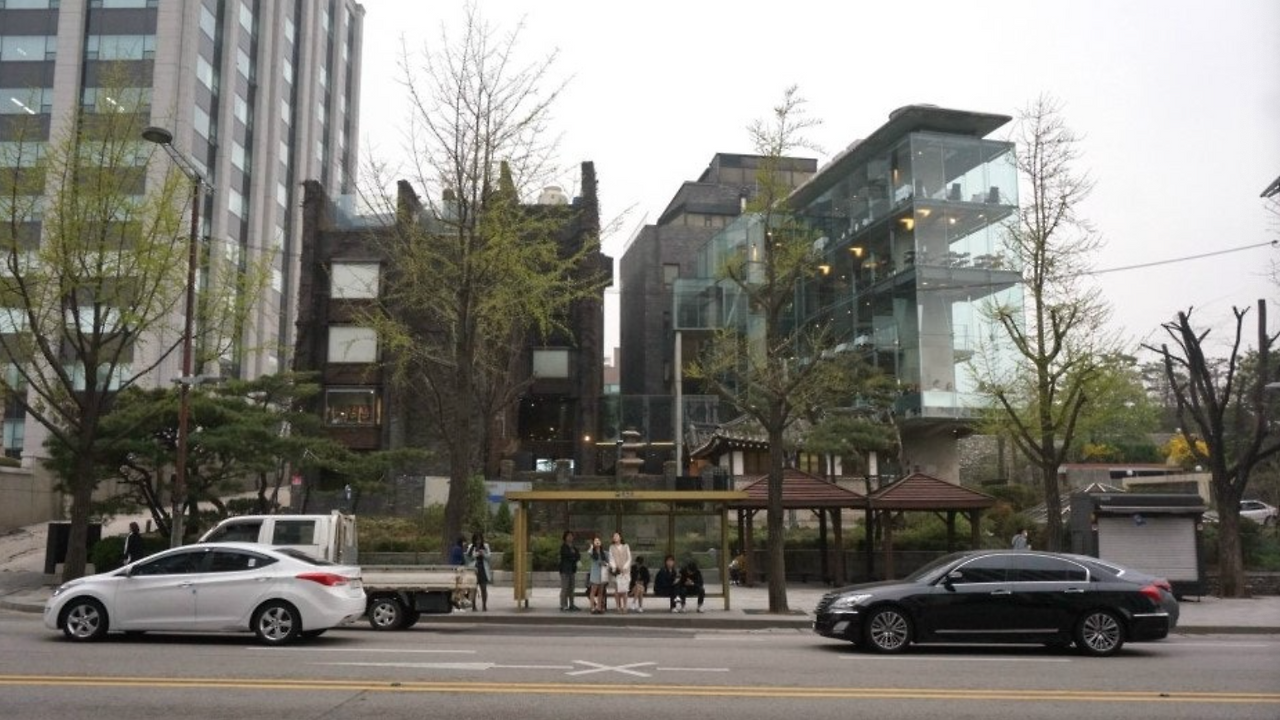 Screen Shot 2024-11-01 at 5.24.49 PM.png