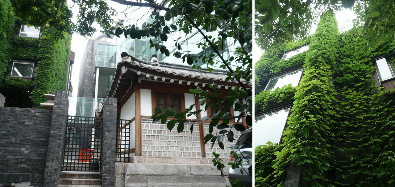 Screen Shot 2024-10-27 at 1.52.25 PM.png