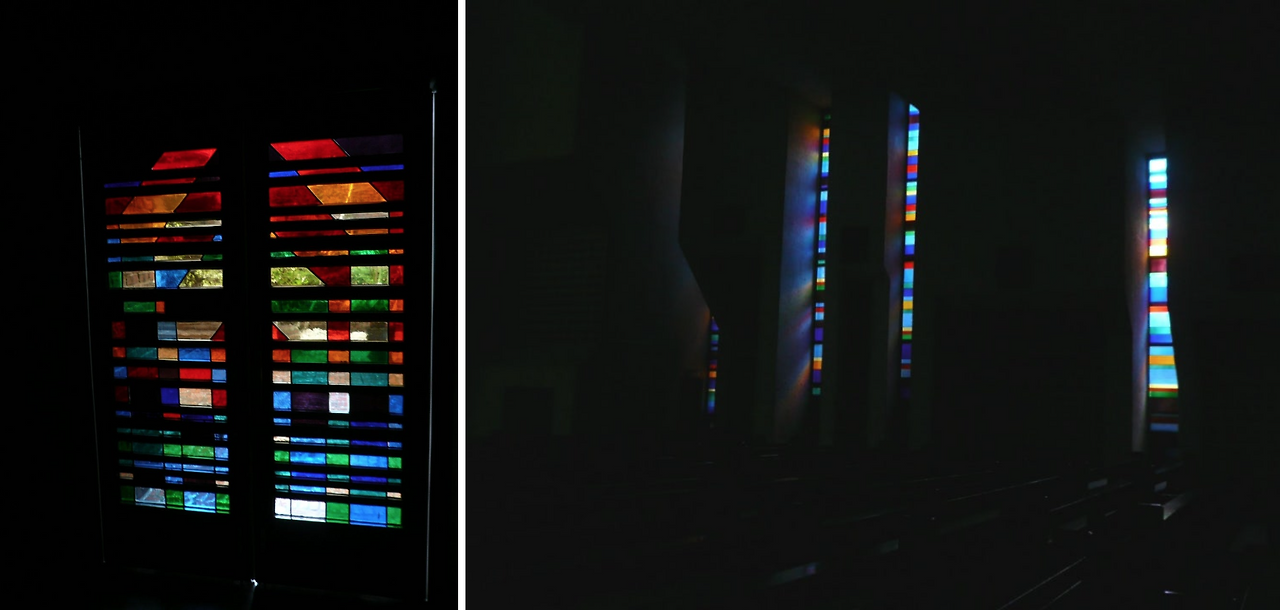 Screen Shot 2024-10-27 at 2.06.26 PM.png