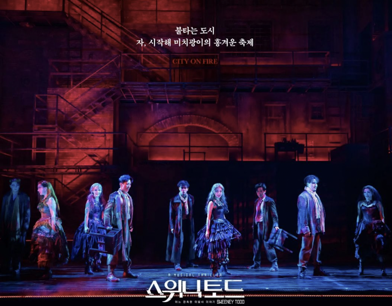 스크린샷 2023-03-02 오전 9.37.09.png