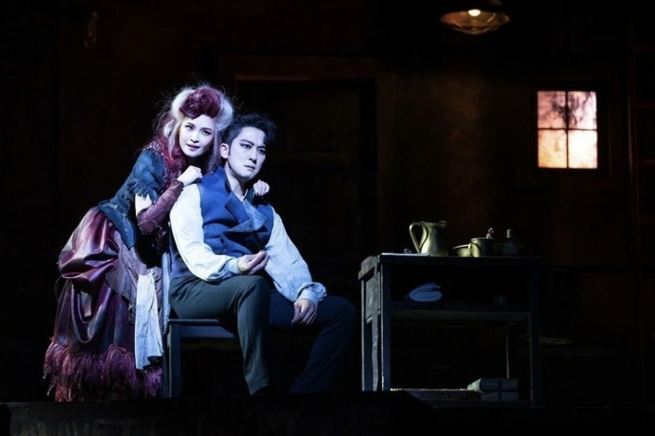 스크린샷 2023-03-02 오전 9.36.44.png