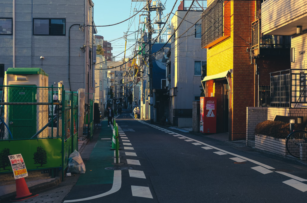 스크린샷 2025-01-28 10.36.56.png