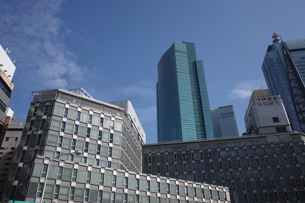 스크린샷 2025-01-28 10.31.06.png