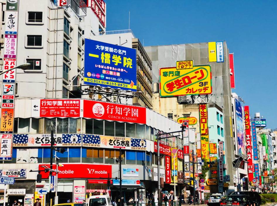 스크린샷 2025-01-28 10.29.46.png