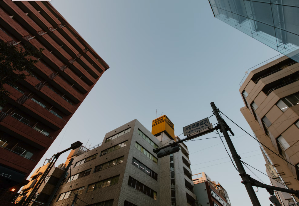 스크린샷 2025-01-28 10.30.16.png