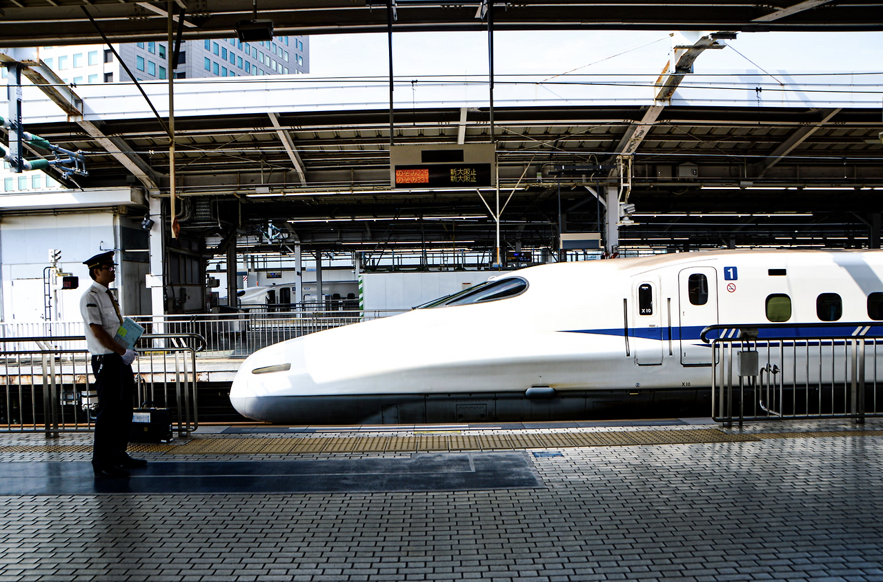 스크린샷 2025-03-02 21.52.16.png