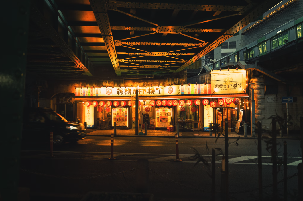 스크린샷 2025-01-28 10.31.22.png