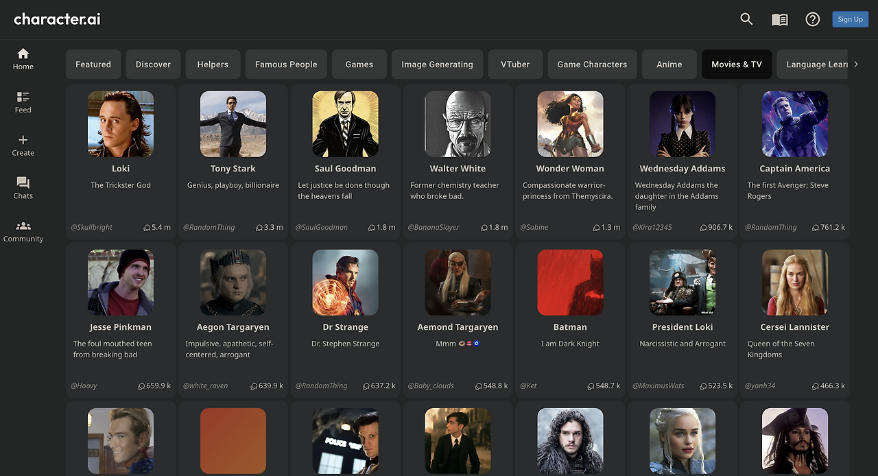 스크린샷 2023-03-31 오전 6.35.54.png