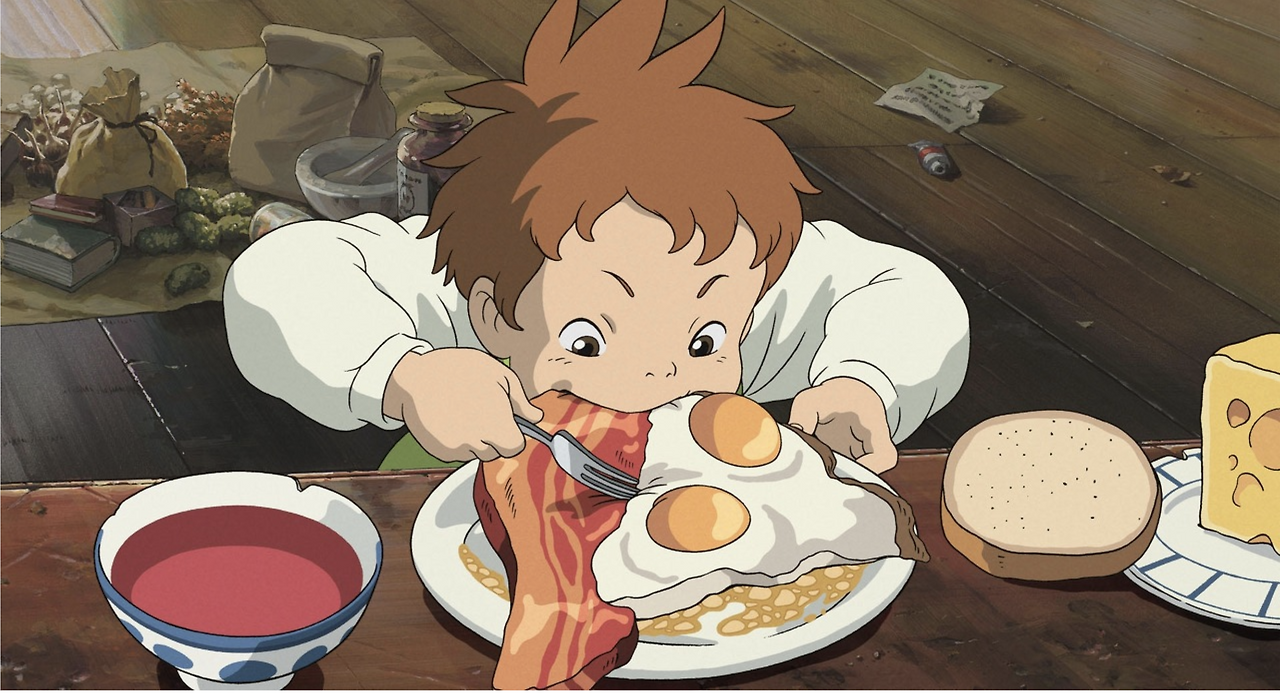 스크린샷 2023-06-04 오후 12.27.49.png