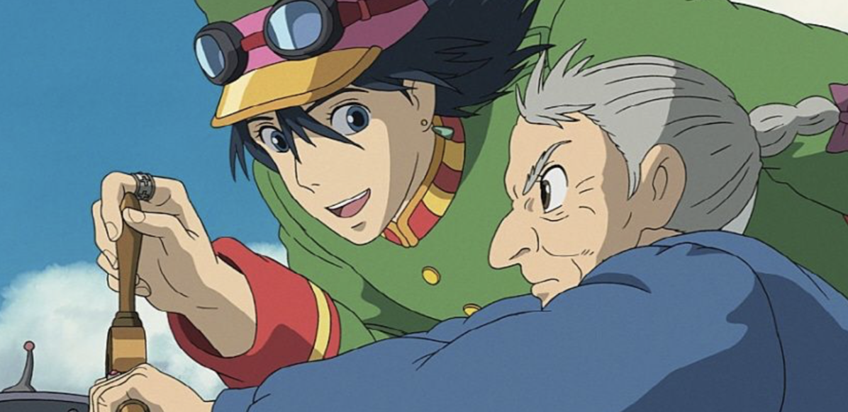 스크린샷 2023-06-03 오후 11.24.21.png