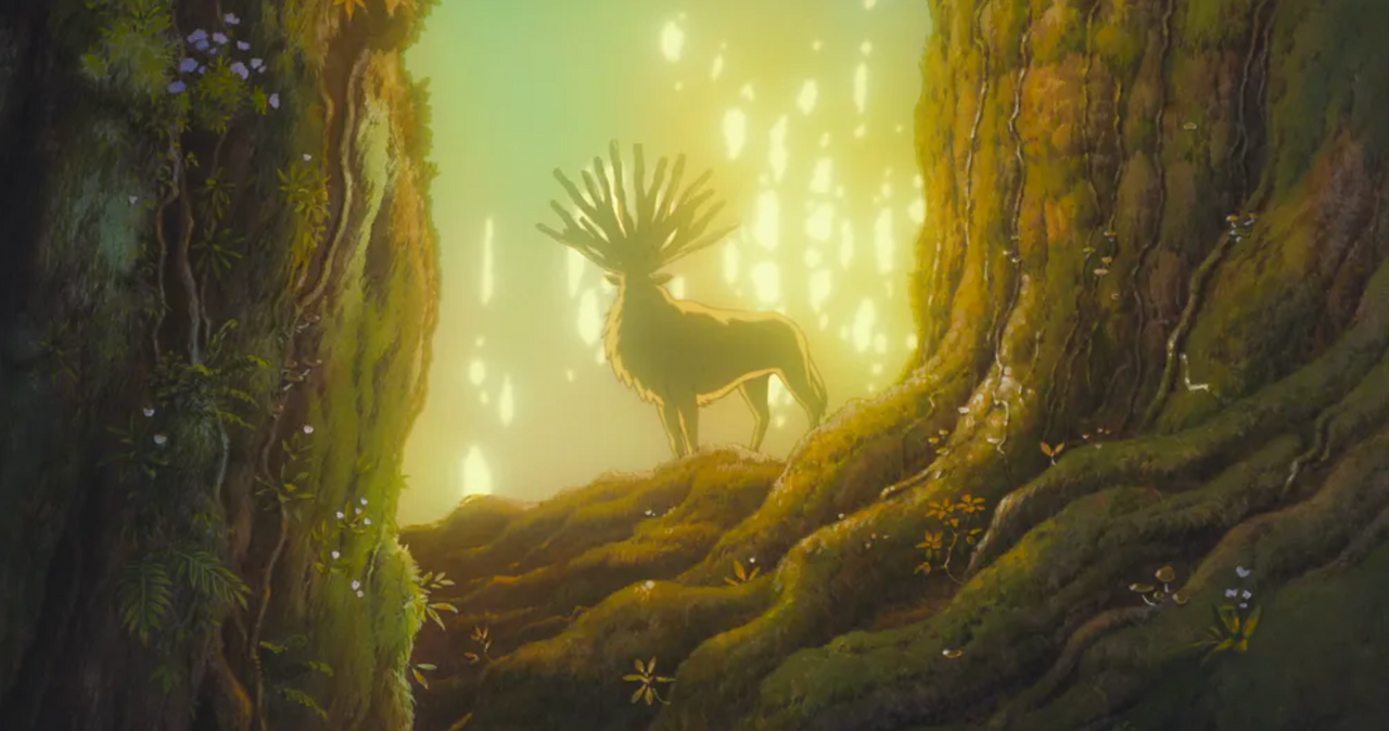 스크린샷 2023-06-04 오후 6.12.46.png