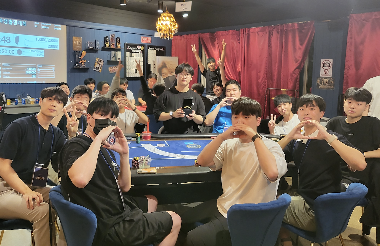 스크린샷 2023-10-04 오후 2.18.37.png