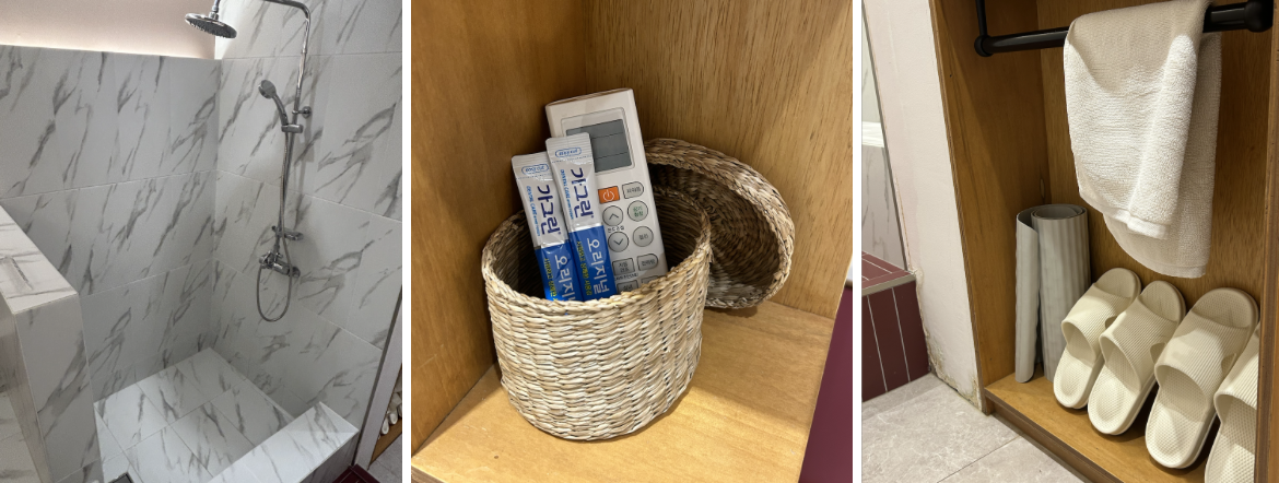 스크린샷 2023-06-03 오후 11.50.19.png