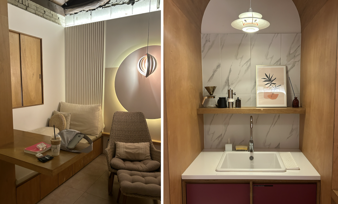 스크린샷 2023-06-03 오후 11.49.31.png