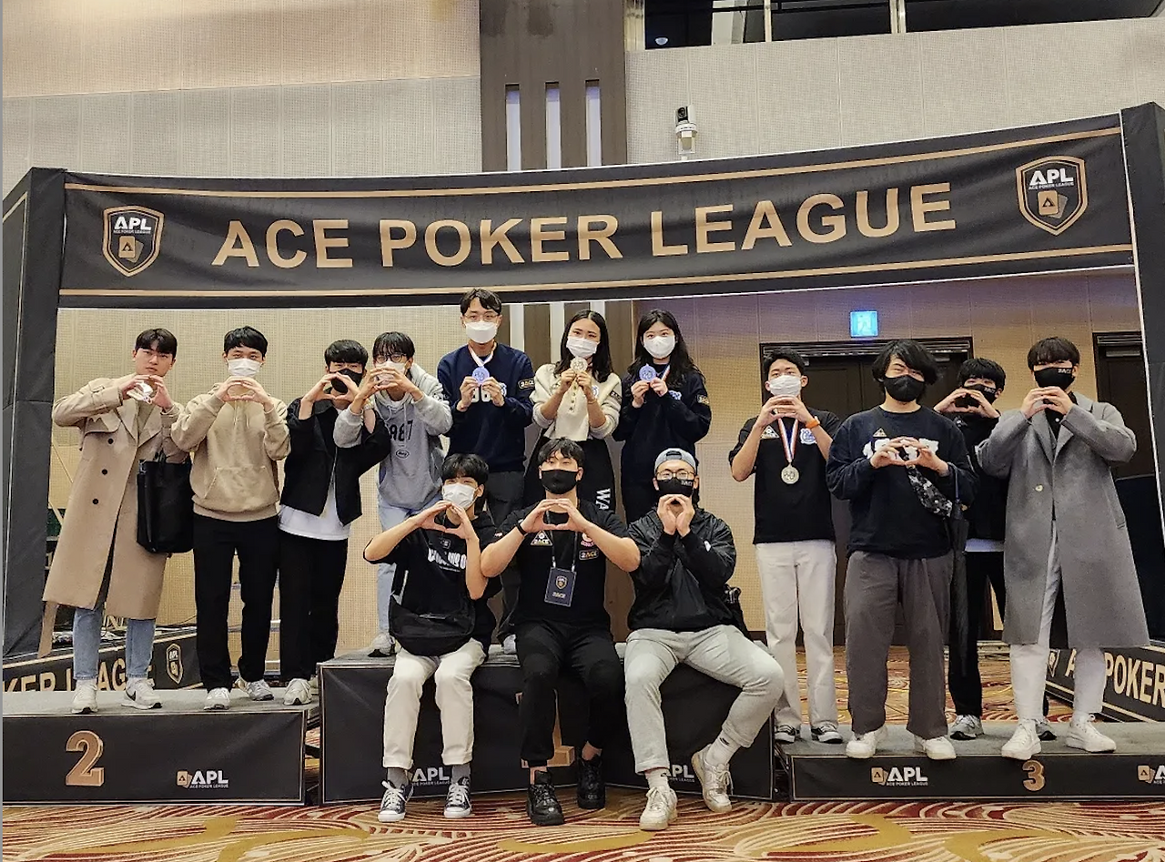 스크린샷 2023-10-04 오후 2.17.49.png