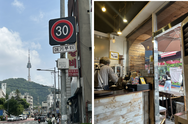 스크린샷 2023-06-03 오후 11.44.05.png