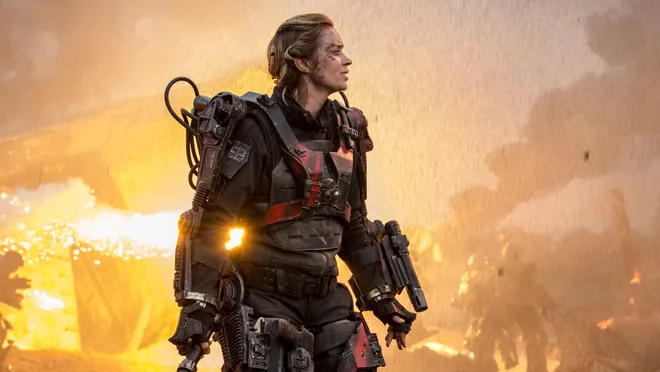 filmreview-edgeoftomorrow.png