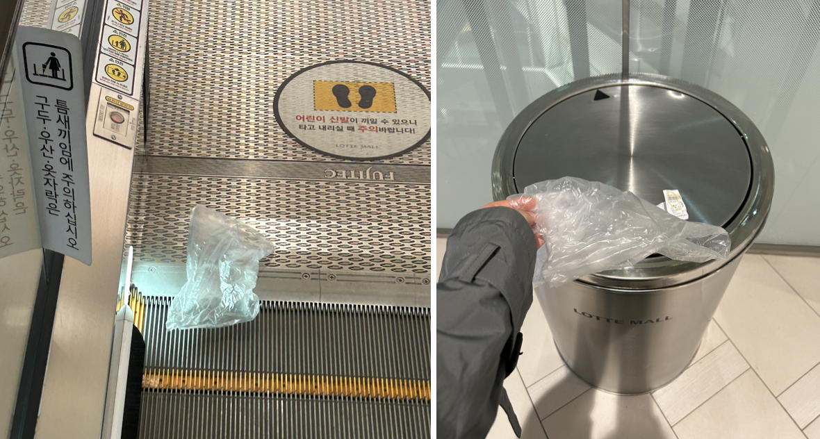 스크린샷 2023-03-31 오후 7.19.19.png