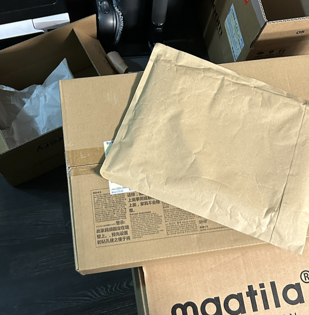 스크린샷 2023-03-31 오후 7.19.05.png