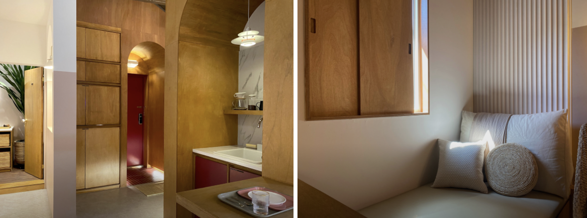 스크린샷 2023-06-03 오후 11.43.03.png