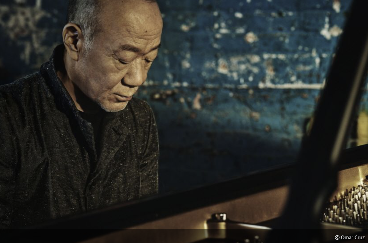 스크린샷 2023-06-03 오후 11.21.19.png