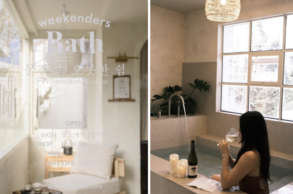 스크린샷 2023-06-03 오후 11.42.26.png