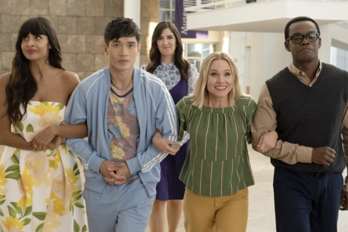 스크린샷 2023-03-31 오후 7.41.44.png