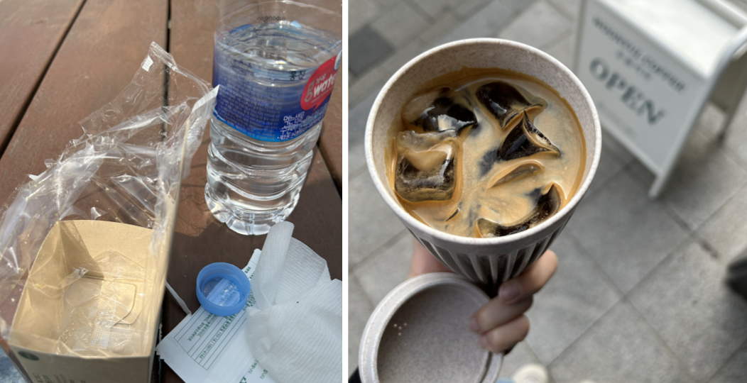 스크린샷 2023-03-31 오후 7.19.31.png