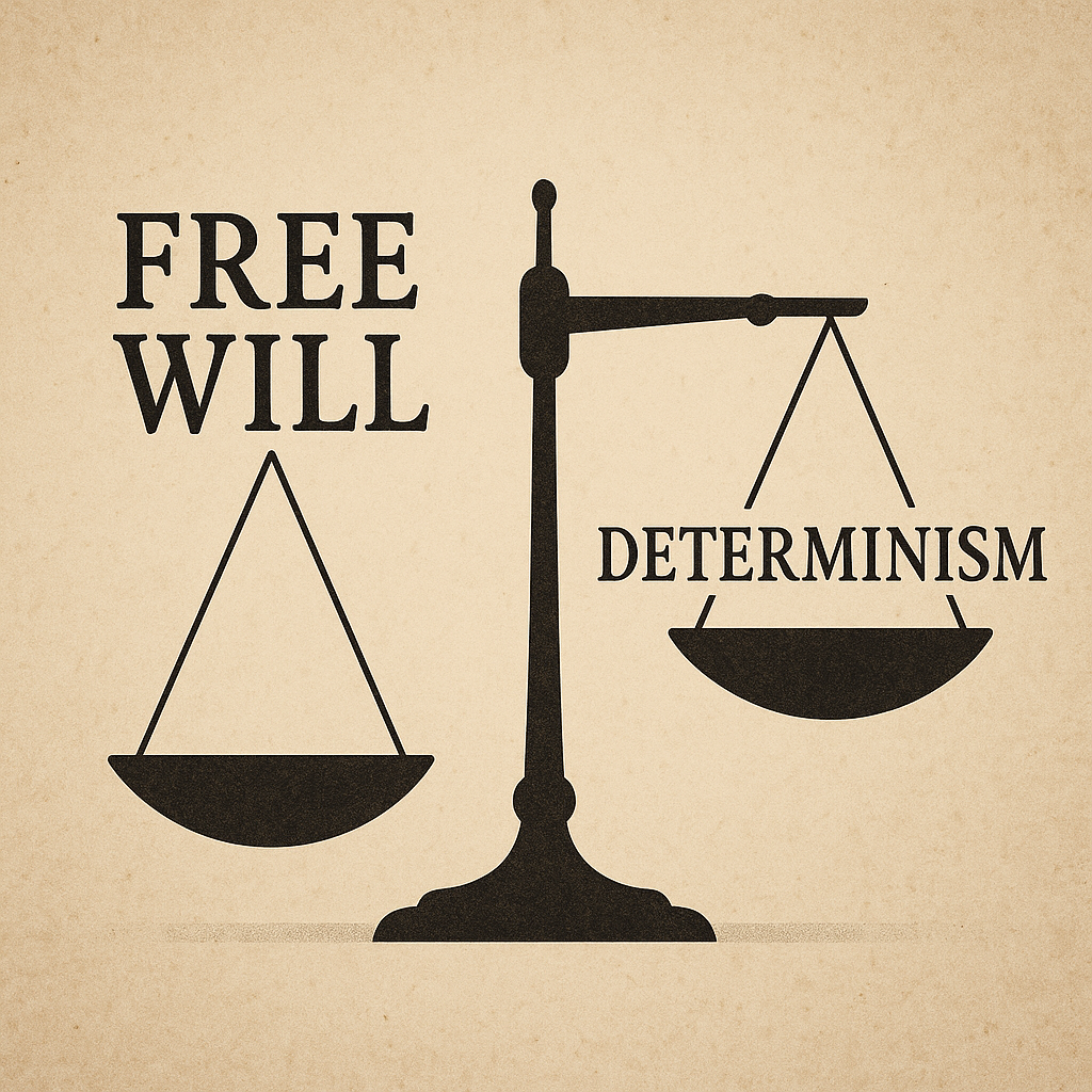 ChatGPT Image 2025년 6월 8일 오후 04_39_50.png