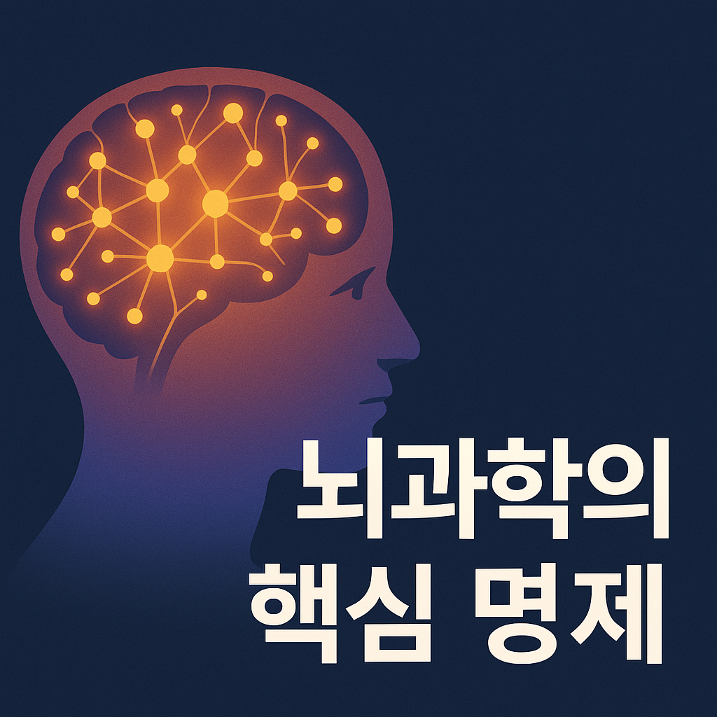 ChatGPT Image 2025년 6월 15일 오후 10_37_19.png