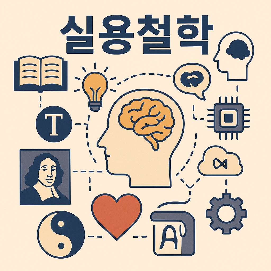 ChatGPT Image 2025년 5월 25일 오후 10_38_39.png