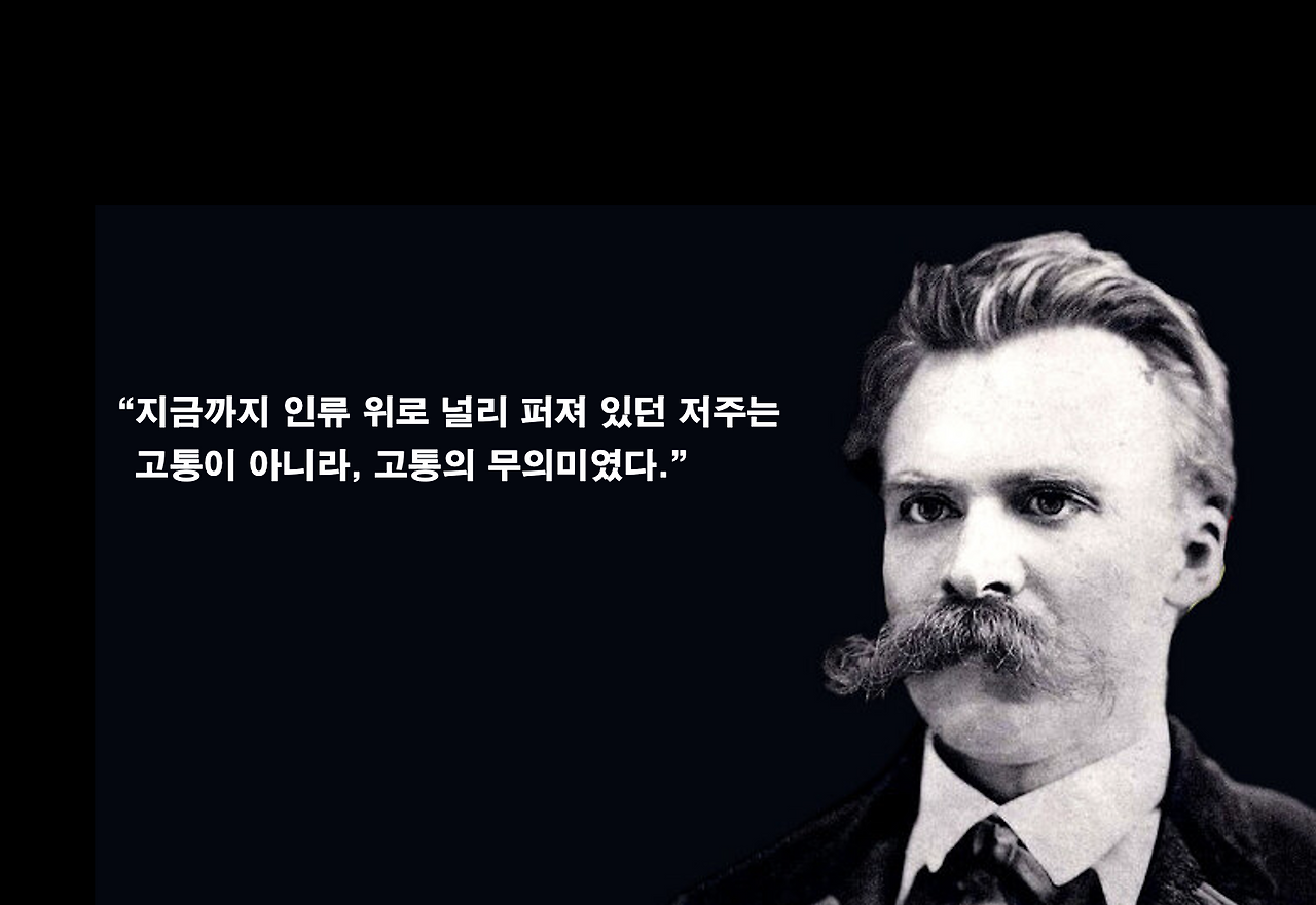 스크린샷 2023-03-13 오후 8.28.53.png