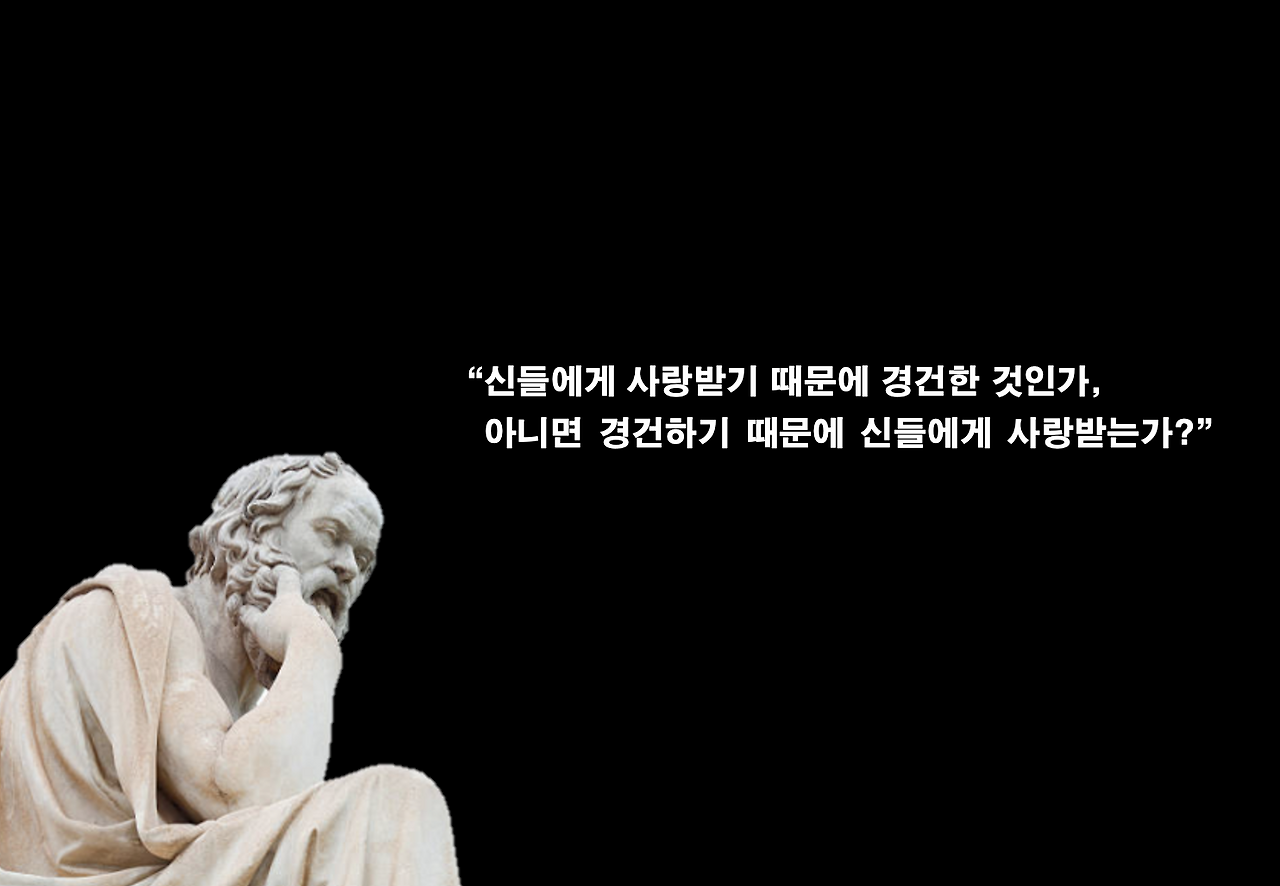 스크린샷 2023-03-13 오후 8.28.59.png