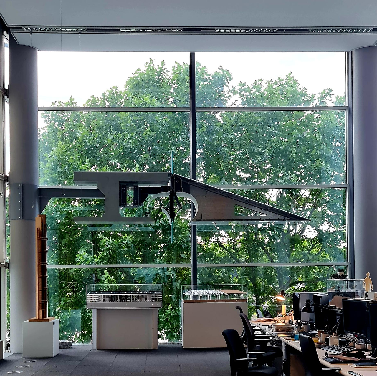 MicrosoftTeams-image (51).png