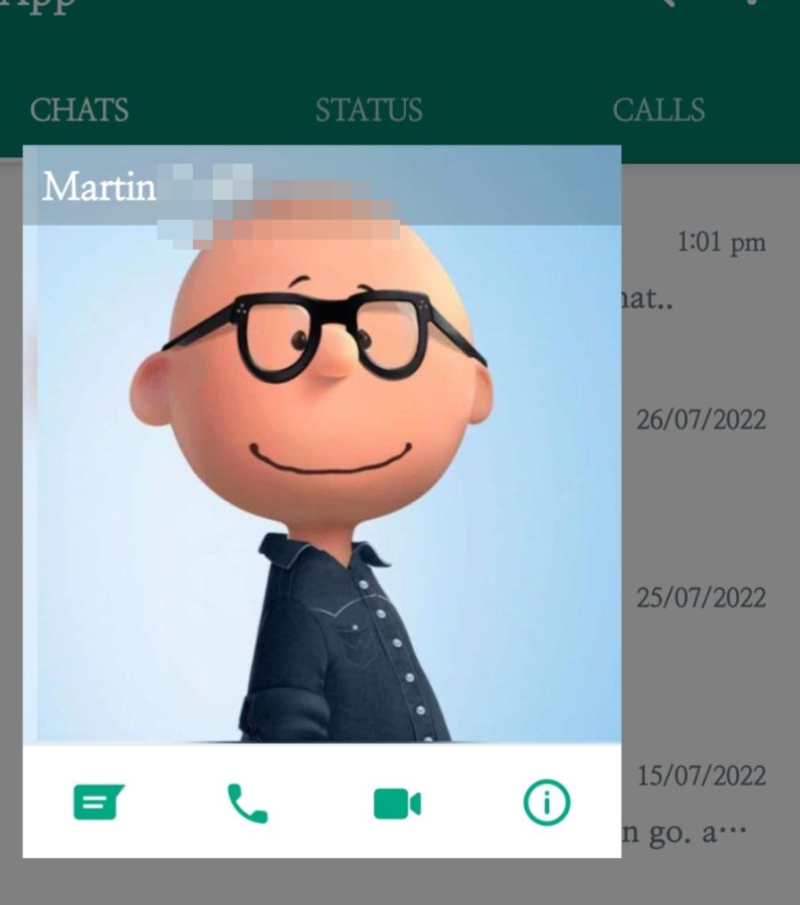 MicrosoftTeams-image (111).png