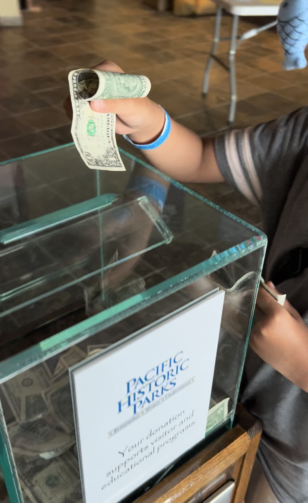 스크린샷 2025-07-15 오후 3.29.04.png