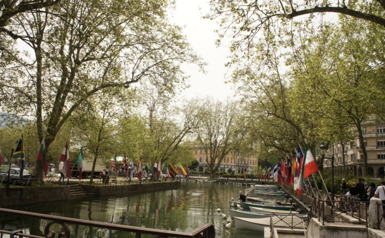 스크린샷 2025-05-12 오전 11.48.57.png