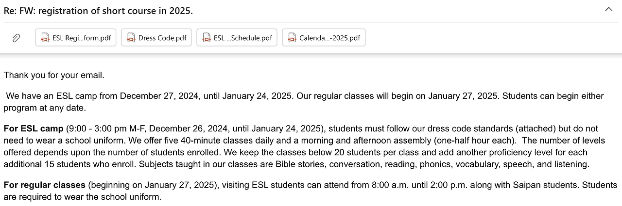 스크린샷 2025-06-21 오후 11.03.15.png