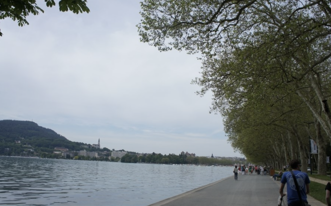 스크린샷 2025-05-12 오전 11.48.25.png