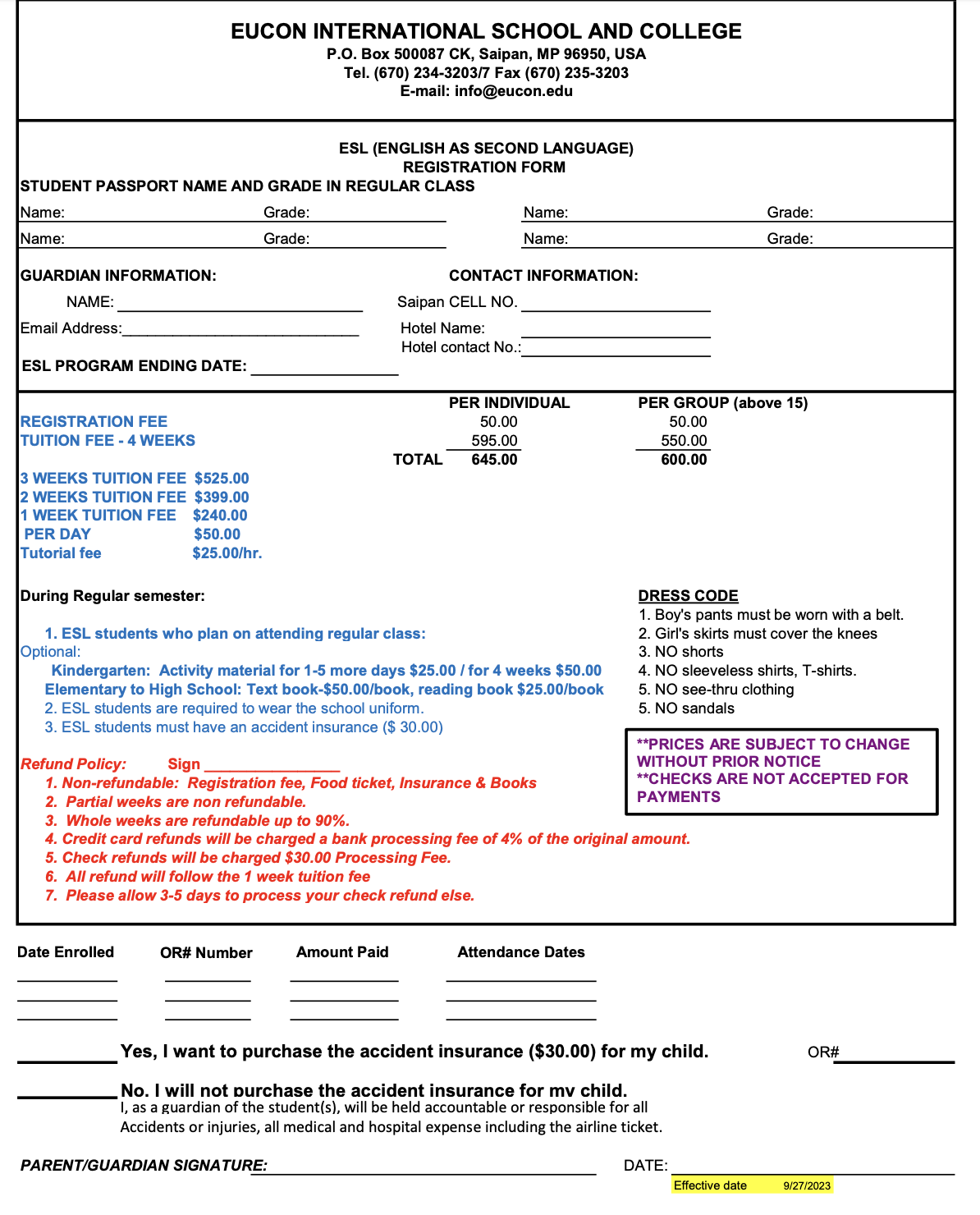 스크린샷 2025-06-23 오후 12.33.29.png