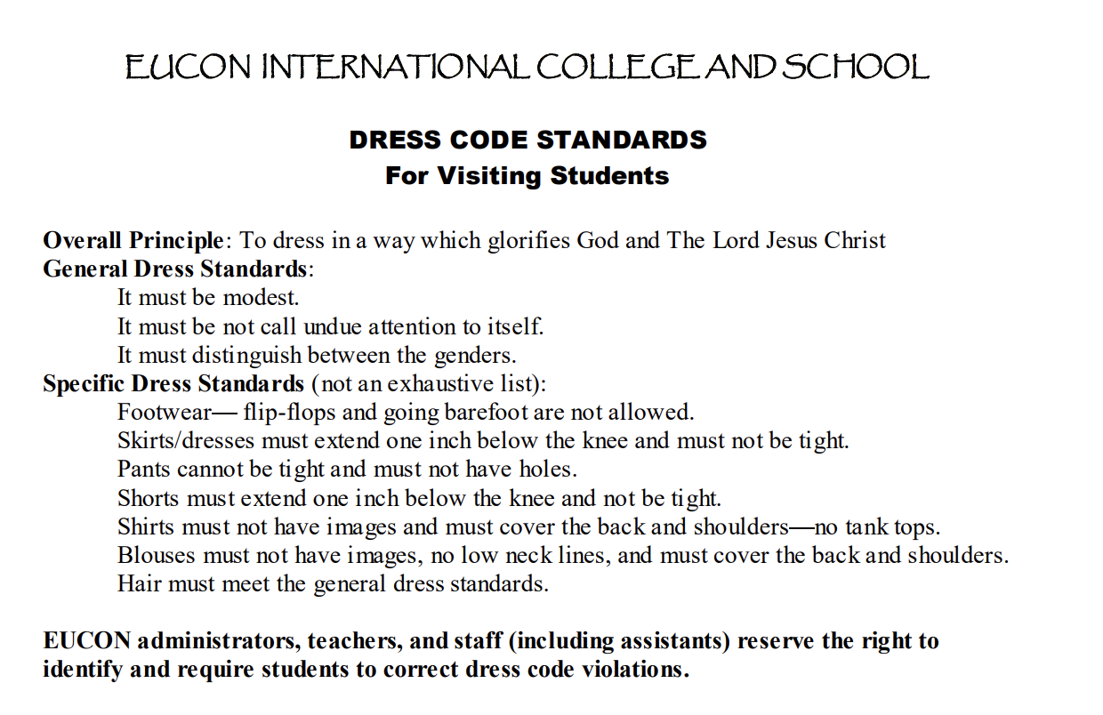 스크린샷 2025-06-23 오후 12.39.31.png