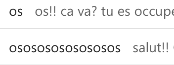 스크린샷 2025-12-23 오후 1.35.02.png