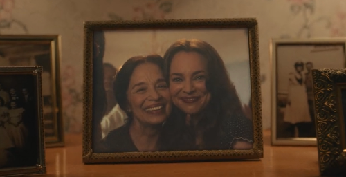 스크린샷 2026-01-10 오후 6.46.21.png