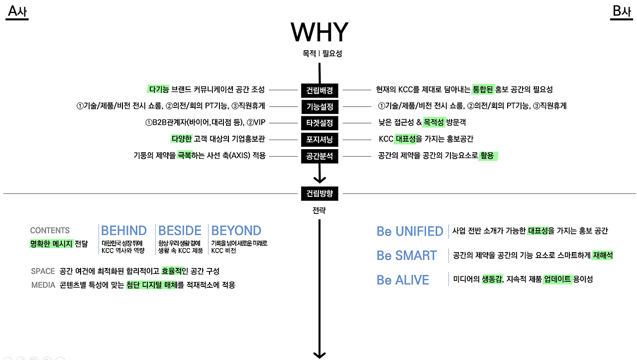 스크린샷 2025-11-16 221324.png