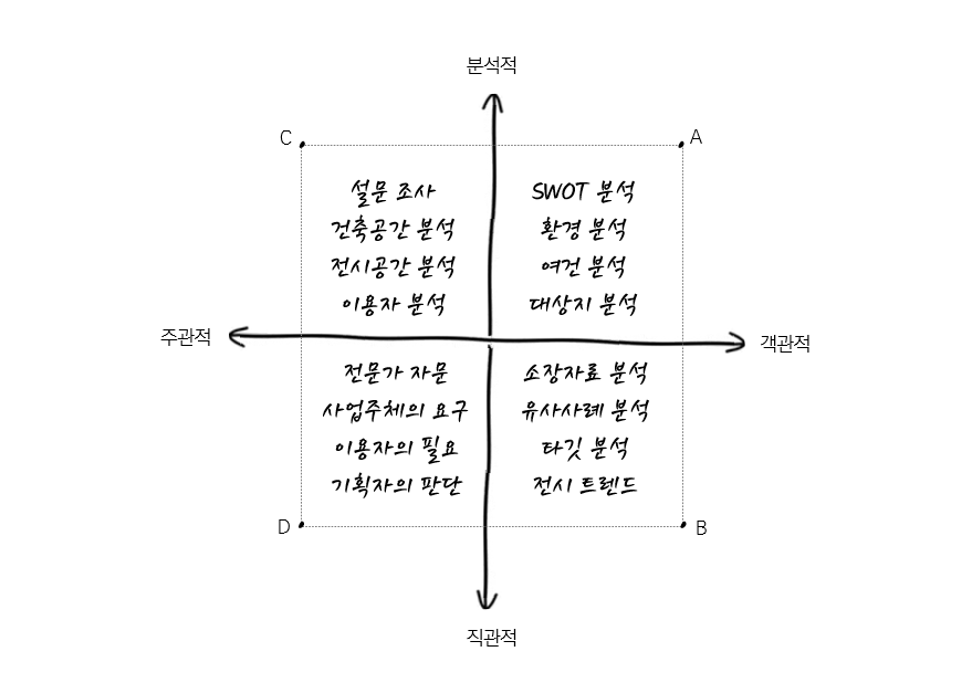 스크린샷 2025-11-09 010723.png