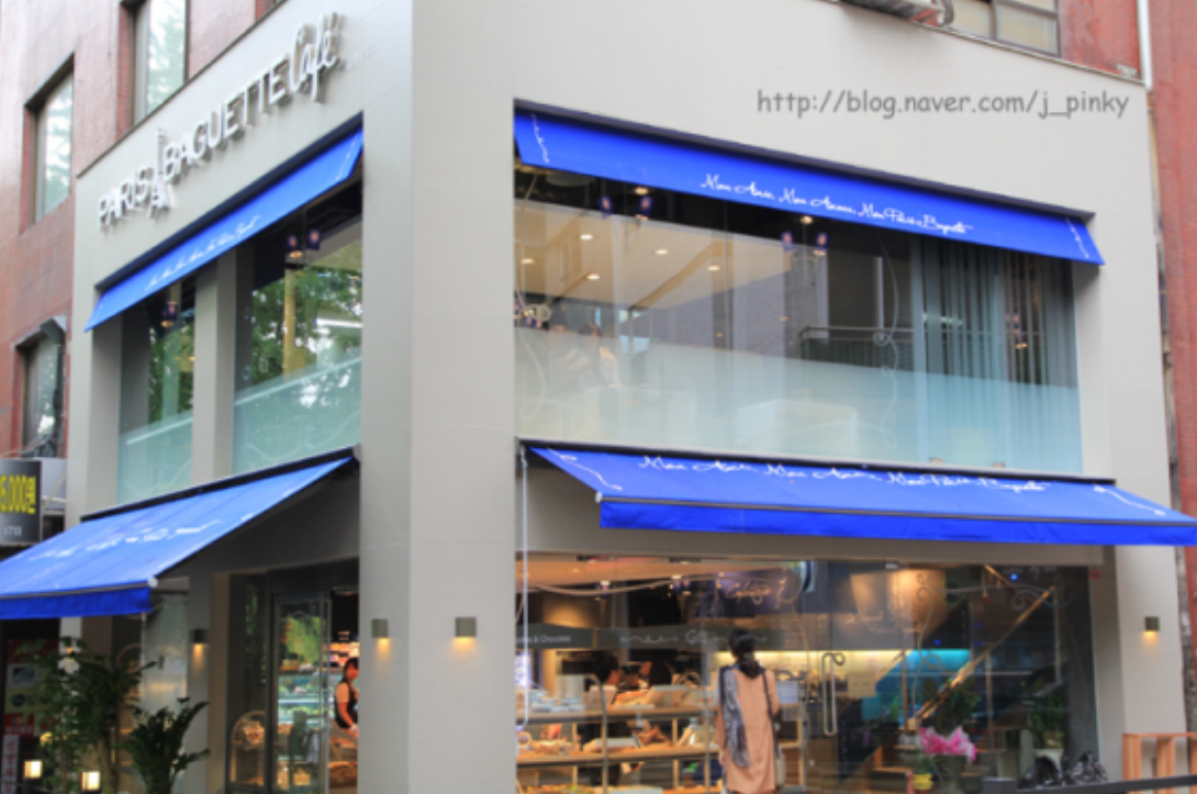 스크린샷 2025-11-05 134157.png