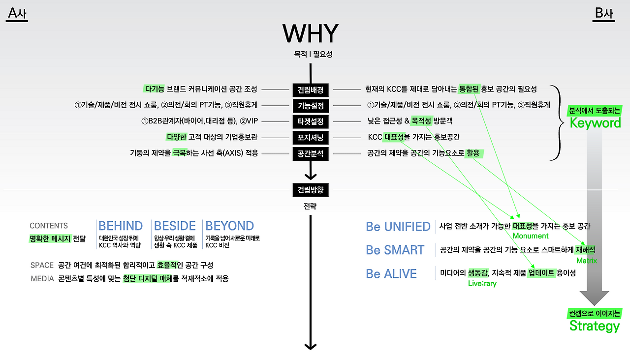 스크린샷 2025-11-16 221352.png